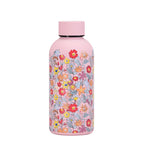 350ml dot cup / .