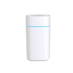 White / plug-in model