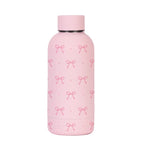 350ml dot cup / ,