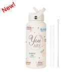 1L / Ivory white 23h2 model