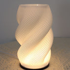 Usb plug-in model / Three-tone lighting-c style