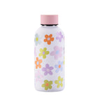 350ml / White 17B paragraph