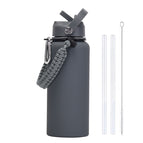 1L / Dark gray