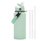 1L / light green