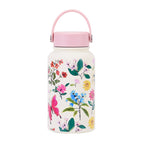 650ml / Ivory white 23f1 model