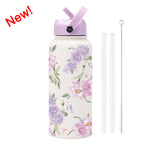 1L / Ivory white 23j1 model