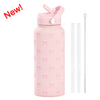 1L / Light pink 11t model