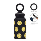650ml / Black 9A