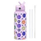 1L / Lilac 27a
