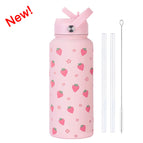 1L / Light pink 11c2 model