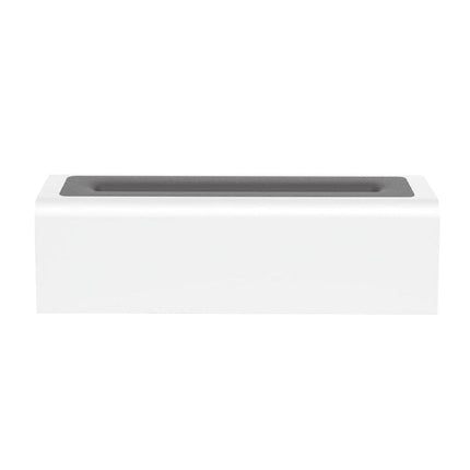 New desktop colorful simulation flame aromatherapy machine Home Hotel usb air humidifier aromatherapy machine cross-border [SAMATIFY-CLEANED target=all_text]