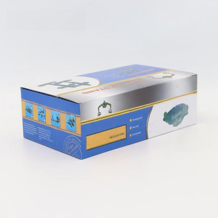 Push-up fitness equipment pectoral muscle training home foam I-shaped push-up H-shaped supine support [SAMATIFY-CLEANED target=all_text]