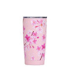 20oz one-piece cup / /