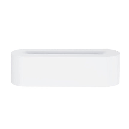New desktop colorful simulation flame aromatherapy machine Home Hotel usb air humidifier aromatherapy machine cross-border [SAMATIFY-CLEANED target=all_text]
