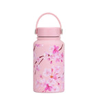650ml wide mouth pot / /