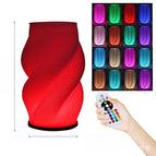 Usb plug-in model / Rgb16 color-c style
