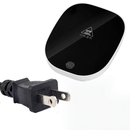 Intelligent constant temperature coaster heating coaster heating milk device automatic heat preservation dish gift 55 degree warm coaster manufacturers [SAMATIFY-CLEANED target=all_text]