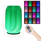 Usb plug-in model / Rgb16 color-a type